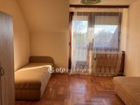 Eladó téglalakás, Nyíregyházán 64.9 M Ft, 2+2 szobás