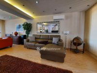 Eladó családi ház, Siófokon 245 M Ft, 2+2 szobás