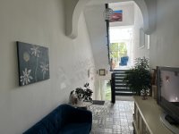 Kiadó iroda, XII. kerületben, Szilágyi Erzsébet fasoron