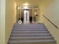 Eladó téglalakás, XII. kerületben 99.9 M Ft, 2 szobás