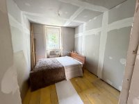 Eladó családi ház, Polgárdin 24.9 M Ft, 3 szobás