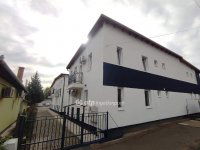 Eladó téglalakás, Érden 77.9 M Ft, 3 szobás