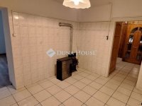 Eladó családi ház, Gödöllőn 79.9 M Ft, 4 szobás