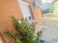 Eladó családi ház, Budapesten, XX. kerületben 49.9 M Ft