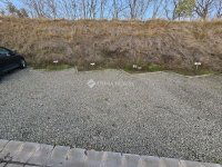 Eladó téglalakás, Üllőn 53 M Ft, 2 szobás