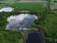 Eladó telek, Ivánon 269.25 M Ft / költözzbe.hu