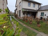 Eladó családi ház, Nagykanizsán 59.9 M Ft, 6 szobás