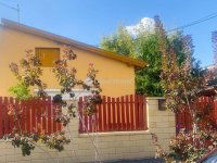 Eladó családi ház, XX. kerületben 55 M Ft, 4 szobás