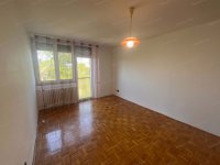Eladó téglalakás, Győrött 39.9 M Ft / költözzbe.hu