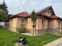 Eladó családi ház, Érden 165 M Ft, 5 szobás