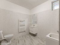 Eladó családi ház, Erdőkertesen 116.9 M Ft, 5 szobás