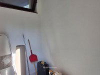 Eladó családi ház, II. kerületben 225 M Ft, 4+1 szobás