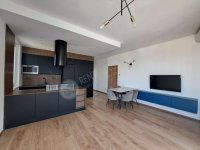 Kiadó téglalakás, albérlet