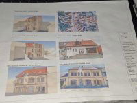 Eladó családi ház, Siklóson, Felszabadulás utcában 74.99 M Ft