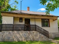 Eladó nyaraló, Vindornyaszőlősön 14.9 M Ft, 1 szobás