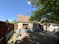 Eladó ikerház, Gyömrőn 43.5 M Ft, 2 szobás