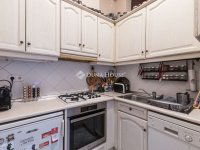 Eladó téglalakás, VI. kerületben 99.8 M Ft, 3 szobás