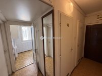 Eladó panellakás, XI. kerületben 71.99 M Ft, 2 szobás