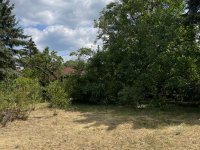 Eladó telek, Nagykovácsiban 78 M Ft / költözzbe.hu