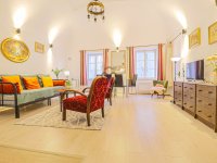 Eladó téglalakás, Sopronban 52.9 M Ft, 3 szobás