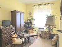 Eladó téglalakás, Zalaegerszegen 36 M Ft, 2 szobás