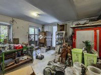 Eladó családi ház, Budakeszin 299 M Ft, 8 szobás