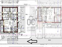 Eladó családi ház, Gyömrőn 108 M Ft, 4 szobás