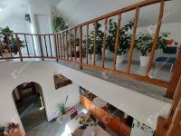 Eladó családi ház, Debrecenben 95.8 M Ft, 4 szobás