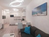 Kiadó téglalakás, albérlet, VIII. kerületben 439 E Ft / hó