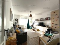 Eladó téglalakás, Herceghalomon 86.9 M Ft, 3 szobás