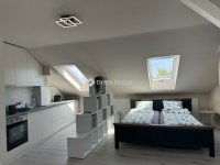 Kiadó téglalakás, albérlet, Kecskeméten 160 E Ft / hó