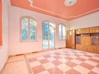 Eladó téglalakás, XVIII. kerületben 100 M Ft, 3 szobás