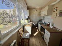 Eladó panellakás, Pécsett 49.9 M Ft, 2 szobás