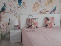 Eladó családi ház, Békéscsabán 53 M Ft, 3 szobás