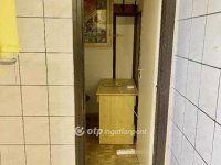 Eladó családi ház, Belvárdgyulán 29 M Ft, 2 szobás