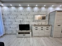 Kiadó téglalakás, albérlet, Debrecenben, Péterfia utcában