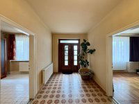 Eladó családi ház, Ceglédbercelen 67 M Ft, 3 szobás