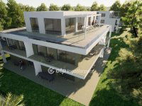 Eladó nyaraló, Balatonfenyvesen 169.5 M Ft, 4 szobás