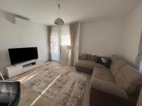 Kiadó téglalakás, albérlet, Debrecenben 230 E Ft / hó, 2 szobás