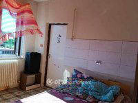 Eladó családi ház, Újfehértón 42.9 M Ft, 6 szobás