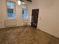 Kiadó téglalakás, albérlet, IX. kerületben 241 E Ft / hó