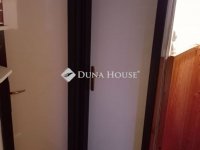 Eladó családi ház, XVII. kerületben 129 M Ft, 3+1 szobás