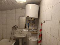 Eladó családi ház, XXI. kerületben 39.6 M Ft, 1 szobás