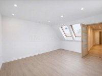 Eladó téglalakás, Balatonberényben 79 M Ft, 3 szobás