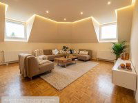 Eladó téglalakás, Nyíregyházán, Legyező utcában 59.9 M Ft