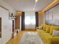 Kiadó téglalakás, albérlet, Debrecenben 250 E Ft / hó, 2 szobás