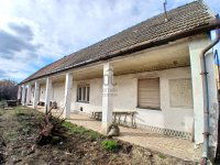 Eladó családi ház, Alsónémediben 46 M Ft, 3 szobás