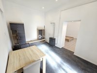 Eladó téglalakás, XXIII. kerületben 44.99 M Ft, 2 szobás