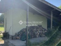 Eladó családi ház, Érden 165 M Ft, 5 szobás