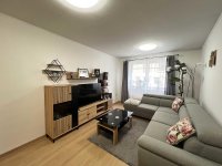 Eladó téglalakás, VI. kerületben, Rózsa utcában 150 M Ft